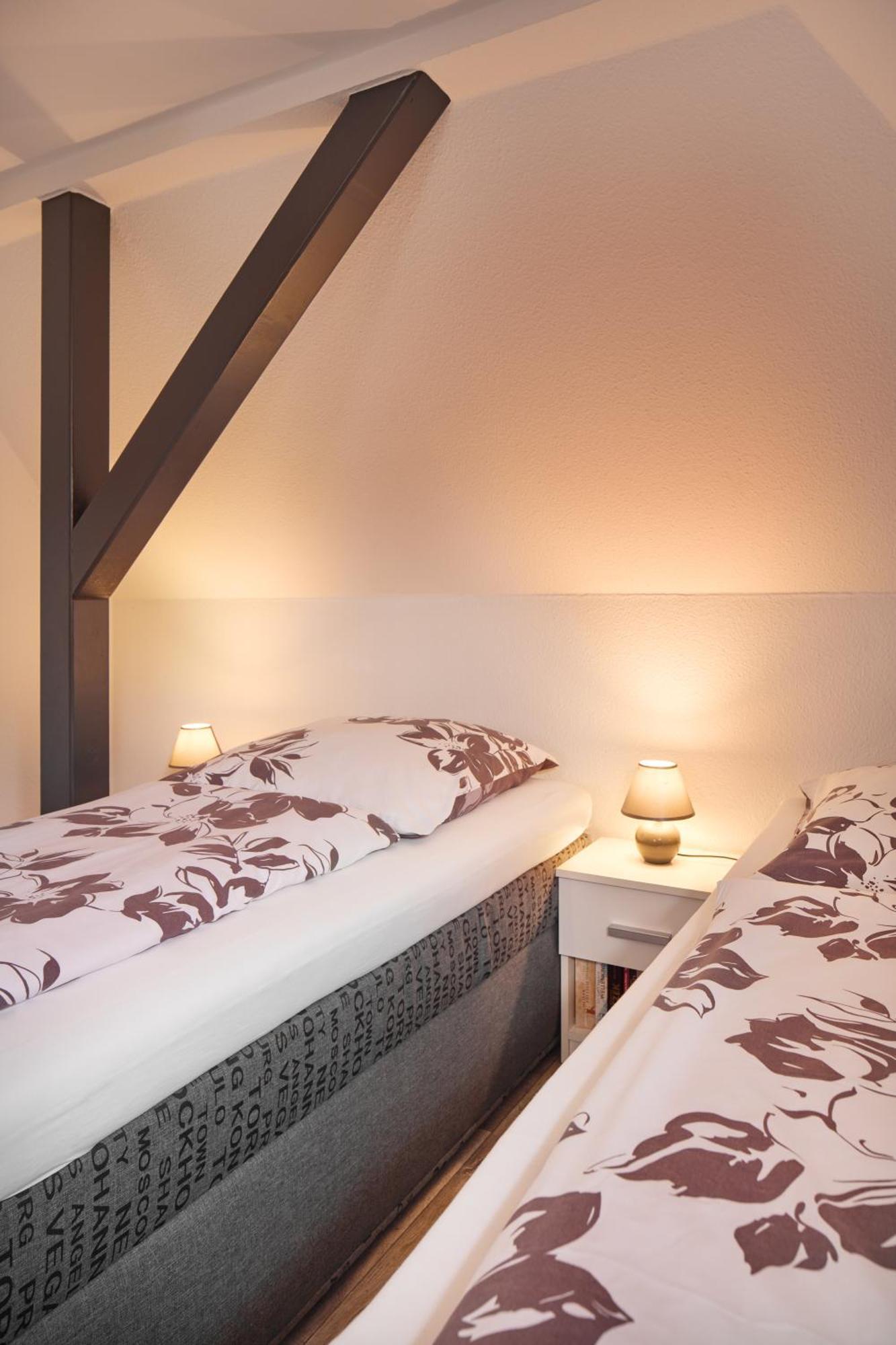 Ferienwohnung Leipzig Sued Markkleeberg Exterior foto